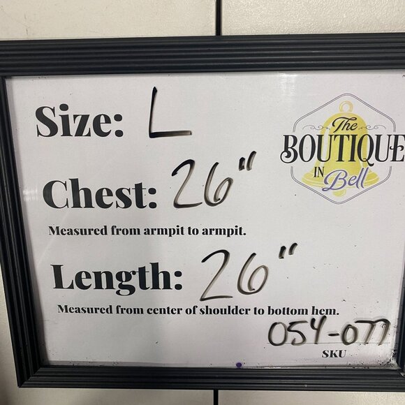 Vtg Colorado Buffaloes Sweatshirt Hoodie Home Team L Collegiate Streetwear USA - Picture 9 of 10